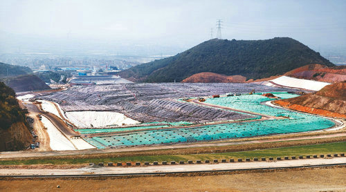 海宁垃圾填埋场（南湖杯）_1.jpg