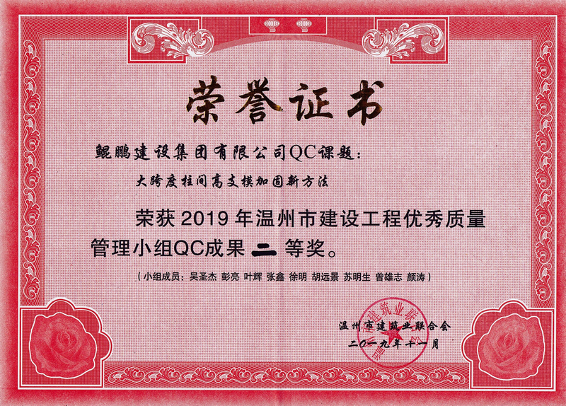 2019年度温州市QC获奖证书_5_1.jpg