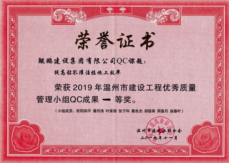 2019年度温州市QC获奖证书_1_1.jpg